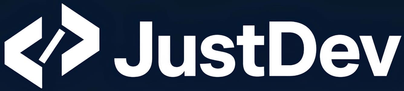 JustDev